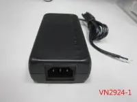 在飛比找Yahoo!奇摩拍賣優惠-【全冠】安規電源轉換器.電子式變壓器A3-60S12R-V 