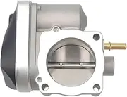 Throttle Body Valve 8200171134 8200190230 Compatible With Renault Clio Megane MK Scenic 1.4 1.6 2.0 6V
