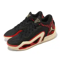 在飛比找ETMall東森購物網優惠-Nike 籃球鞋 Jordan Tatum 1 PF Zoo