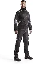 BLÅKLÄDER Blakläder 156115169994 Flame Retardant Trousers