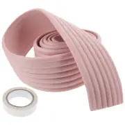 Bunk Bed Ladder Mat Grips for Stair Steps Baby