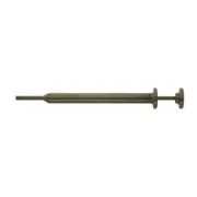 [Jaycar] Female Pin Extractor 0.25mm