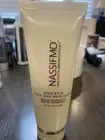 Nassif MD Quick Fix Face And Neck Lift Masque 4 Fl Oz $56 VALUE, NEW SEALED
