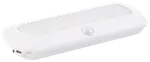 Evol Rechargeable LED Motion Sensor Light