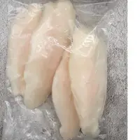 在飛比找蝦皮購物優惠-【我愛團團購】巴沙魚排 多利魚排 鯰魚排 1KG 魚排 巴沙