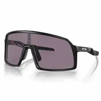 在飛比找momo購物網優惠-【Oakley】OAKLEY SUTRO S PRIZM 色