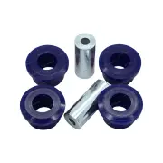 Front Control Arm Lower Inner Front Bush Kit for Mazda RX 7 FD High Performance