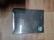 Shinhwa 15th Anniversary Concert DVD sealed