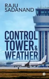 在飛比找博客來優惠-Control Tower & Weather