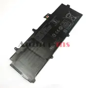New Original C41N1712 Battery for Asus Zephyrus GX501VS GX501G GX501GS GX501GM