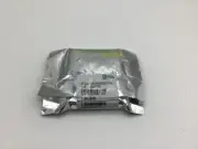Hitachi 4 GB HMS360404D5CF004GB CompactFlash+ Type II MicroDrive 3K4 (08K2532)