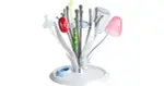 NUK Multi Dry bottle drainer