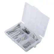 Clevis Pins Cotter Pins Locating Pins Easy To Install For Securing Clevis Pins