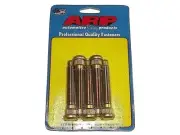 ARP WHEEL STUD KIT Toyota Celica GTS 86-89 EXTENDED LENGTH 5 PC 100-7718