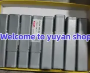 1pc NEW KMA25-25B-CY Buffer #VD1N CH