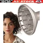 Women For Shark Flexstyle Hair Dryer Tool With Hair Diffuser Attachment Nozzles