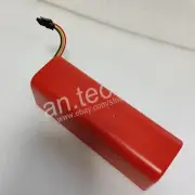 NEW Battery 2600mAh For Xiaowa Robot Vacuum Cleaner Roborock S50 S51 Original