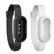Extension Wrist Strap Silicone Protective Cover For Insta360 GO 3 Action Camera