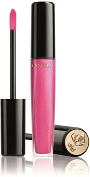 [Lancôme] Lancome L'absolue Illuminating lip gloss 383 - Premier Baiser