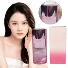 Soft Vanilla Glitter Perfume Spray Floral Seduction Fragrance Mist Freshing*.
