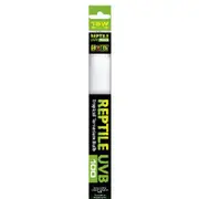 ET Reptile Light Tube UVB100 15w 45cm - 45cm