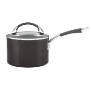 Anolon Endurance+ Saucepan 16cm 1.9L