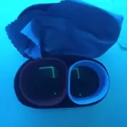 (1 Pack) VR Lens Protector, Blue Light Glasses, for Quest 3S/ Quest 2