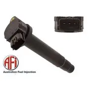 AFI Ignition Coil - C9072
