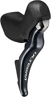 SHIMANO Ultegra Road Bicycle Shifter/Brake Lever - ST-R8025
