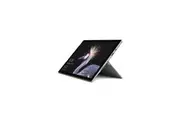 Microsoft Surface Pro 6 12" (Intel i5) 8GB RAM 128GB SSD Win 11 - Refurbished Good