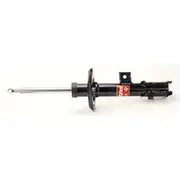 Gabriel Ultra Strut - G52476