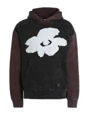 [PUMA X P.A.M. PERKS AND MINI] PUMA x P. A. M. PERKS AND MINI Sweatshirts - Item 10443057