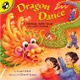 Dragon Dance: A Chinese New Year Lift-the-Flap Book