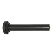Coil On Spark Plug Boot Standard Motor Products SPP61E