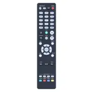 Remote Control For Denon AVR-X3800H AVR-X4400H AVR-X4700H AVR-X4800H AV Receiver