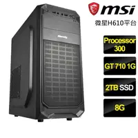 在飛比找momo購物網優惠-【NVIDIA】Processor雙核GT730{百思不解}