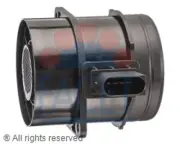 Mass Air Flow Sensor-Laredo Facet 10.1359