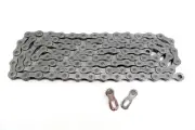 Sram PC-1110 11 Speed Chain 108L
