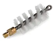 Parker Hale Rifle Bore Barrel Gun Care Nylon Cleaning Brush - 12 Gauge #phnb12