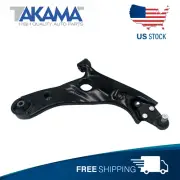 1 PC Front Lower Control Arm w/ball joint RH (PS) for 2019-2020 HYUNDAI SANTA FE (for: Hyundai)