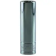 K Tool International 22416 K Tool International SOC 1/2 3/8D 12PT DP