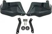 Handle Protector Shield for NC 750 D Integra750 for Integra 750 S NC750D NC750 for NC 750D Motorcycle Shield Hand Guard Protector Windshield Accessories Handguard Handgrip Guard(6)