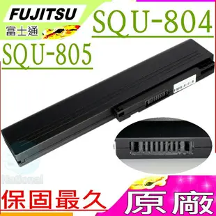 技嘉 電池(原廠)-GIGABYTE W476，W576，HP550，HP560，HP650，HP640，SQU-804，SQU-805，SQU-807，SW8，TW8，R410，R510，R580，MR0378，SW8-3S4400-B1B1，3UR18650-2-T0188，916C7830F，DW8，EAA-89，HASEE，HP660，HP430