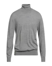[BALLANTYNE] BALLANTYNE Turtlenecks - Item 14472847