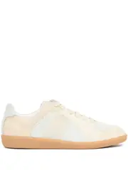 [Maison Margiela] Maison Margiela-Sneakers Replica Inside Out-Uomo 41 IT
