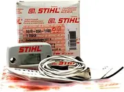 Stihl 5910-850-1100 - Tachometer EDT 9