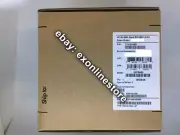 773123-B21 - HPE BL460c Gen9 Intel Xeon E5-2667v3 (3.2GHz/8-core) Processor Kit