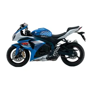 【93 MOTO】 STOMPGRIP Suzuki GSXR1000 GSX-R1000 09-16年 油箱貼