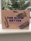 Bloom and Blossom The Glow Getter Gift Set
