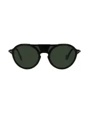 [MONCLER] MONCLER Sunglasses - Item 31045143